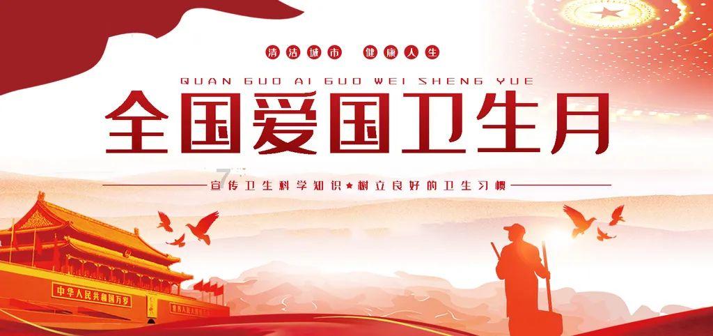 老婆怀孕老公天天孕吐,吐瘦约十斤看医生被告知:感情好心有灵犀
