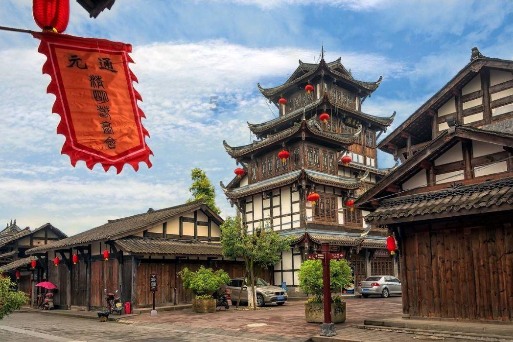 桃花侠守卫战